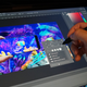 Imagen para el artículo titulado Huion Kamvas Pro 24 4K: la tableta gráfica más potente de Huion vale cada céntimo que cuesta